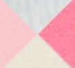 PINK MIX