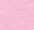 DARK CRANBERRY