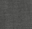 CHARCOAL