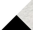GREY MIX