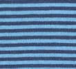 BLUE MIX