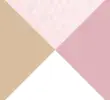 MULTI