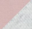 PINK MIX