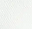 ECRU MIX