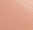 SOFT PINK