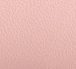BLUSH PINK