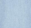 LIGHT DENIM