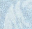 LIGHT DENIM