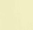 LIGHT CITRUS