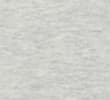 GREY MARL