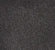 BLACK DENIM