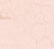 PINK MIX