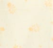 YELLOW MIX