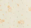 PALE YELLOW