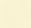 PALE YELLOW