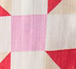MULTI