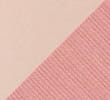 PINK MIX
