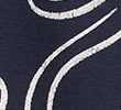 NAVY MIX