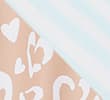 SOFT BROWN MIX