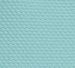 AQUA MIX