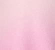 PINK MIX