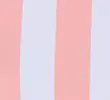 PINK MIX