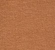 NEUTRAL