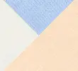 MULTI