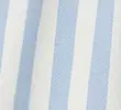 BLUE MIX