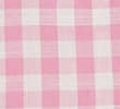 PINK MIX