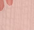 PINK MIX