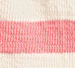 PINK MIX