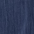 NAVY MIX