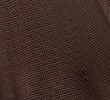 MEDIUM BROWN