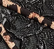 BLACK MIX