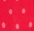 RED MIX
