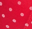 RED MIX