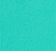 BRIGHT AQUA