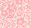 PINK MIX