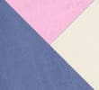PINK MIX