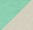 GREEN MIX