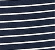 NAVY MIX