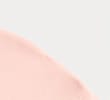 PINK MIX