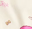 PINK MIX