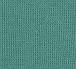 GREEN MIX