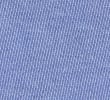CHAMBRAY