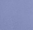 BLUE MIX