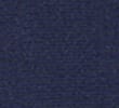NAVY MIX