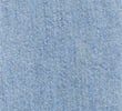LIGHT DENIM