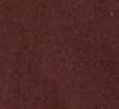 BROWN MIX